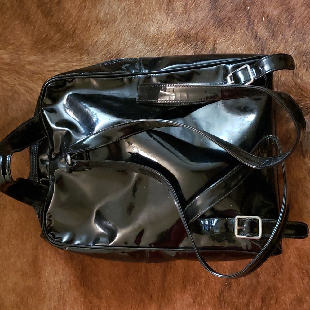 Gucci Backpack - Picture 2 of 4